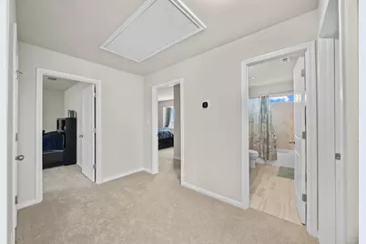 558 Nautical Loop, Kyle, TX 78640 - Photo 23