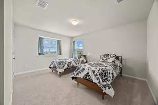 558 Nautical Loop, Kyle, TX 78640 - Photo 29