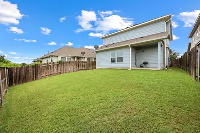 558 Nautical Loop, Kyle, TX 78640 - Photo 21