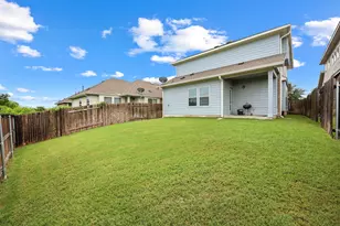558 Nautical Loop, Kyle, TX 78640 - Photo 21