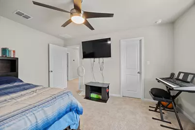 558 Nautical Loop, Kyle, TX 78640 - Photo 25