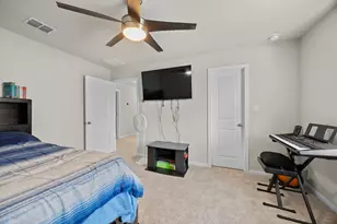 558 Nautical Loop, Kyle, TX 78640 - Photo 25