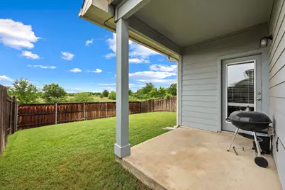 558 Nautical Loop, Kyle, TX 78640 - Photo 19