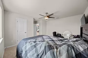 558 Nautical Loop, Kyle, TX 78640 - Photo 27