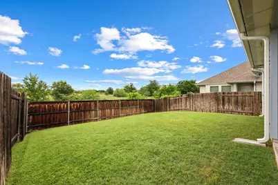 558 Nautical Loop, Kyle, TX 78640 - Photo 19