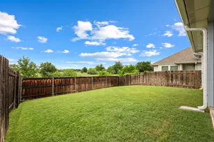 558 Nautical Loop, Kyle, TX 78640 - Photo 19