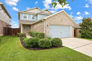 558 Nautical Loop, Kyle, TX 78640 - Photo 1