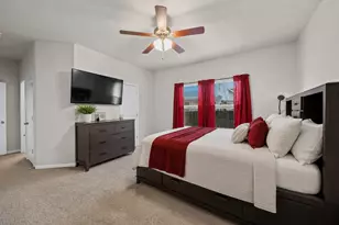 558 Nautical Loop, Kyle, TX 78640 - Photo 11
