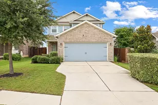 558 Nautical Loop, Kyle, TX 78640 - Photo 1