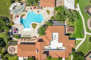 5133 Colombo Vw, Leander, TX 78641 - Photo 7