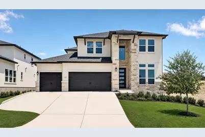 5133 Colombo View, Leander, TX 78641 - Photo 27