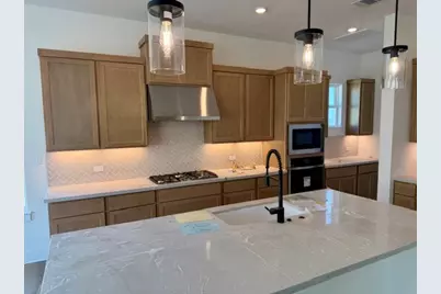 5133 Colombo View, Leander, TX 78641 - Photo 3