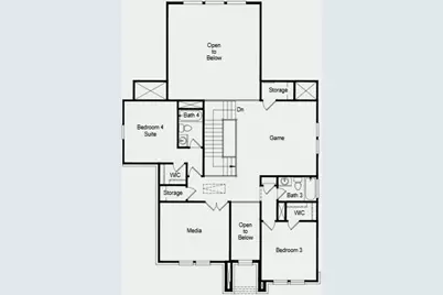 5133 Colombo View, Leander, TX 78641 - Photo 3