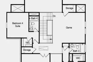 5133 Colombo Vw, Leander, TX 78641 - Photo 3