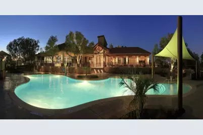 5133 Colombo View, Leander, TX 78641 - Photo 9