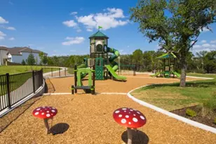 5133 Colombo Vw, Leander, TX 78641 - Photo 33