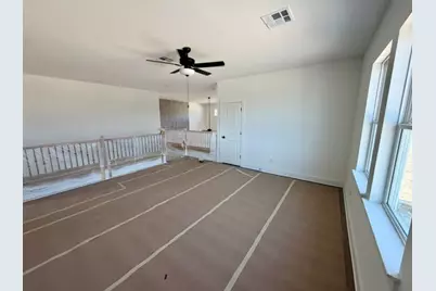5133 Colombo View, Leander, TX 78641 - Photo 7