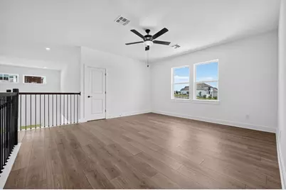 5133 Colombo View, Leander, TX 78641 - Photo 25