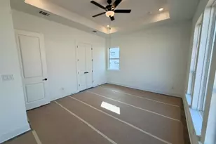 5133 Colombo Vw, Leander, TX 78641 - Photo 5