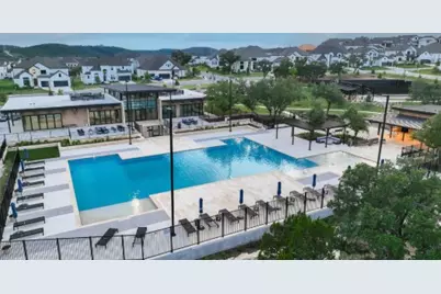 5133 Colombo View, Leander, TX 78641 - Photo 23