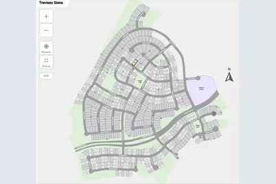 5133 Colombo View, Leander, TX 78641 - Photo 5