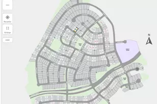 5133 Colombo Vw, Leander, TX 78641 - Photo 5