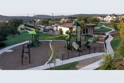 5133 Colombo View, Leander, TX 78641 - Photo 31