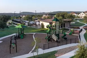 5133 Colombo Vw, Leander, TX 78641 - Photo 31