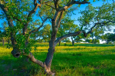 0 Bountiful Oaks Ranch, Johnson City, TX 78636 - Photo 5