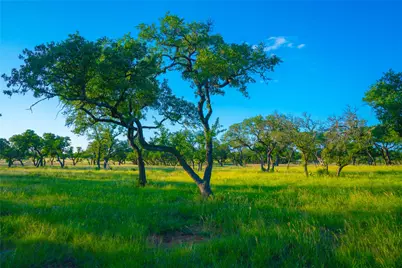 0 Bountiful Oaks Ranch, Johnson City, TX 78636 - Photo 3