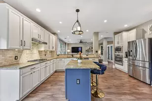 3219 Ash Glen Ln, Round Rock, TX 78681 - Photo 9