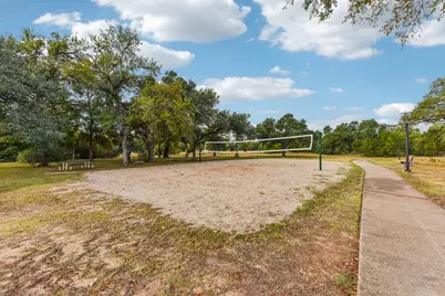 3219 Ash Glen Lane, Round Rock, TX 78681 - Photo 35