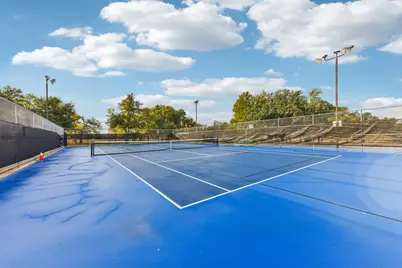 3219 Ash Glen Lane, Round Rock, TX 78681 - Photo 33