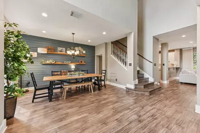 3219 Ash Glen Lane, Round Rock, TX 78681 - Photo 5