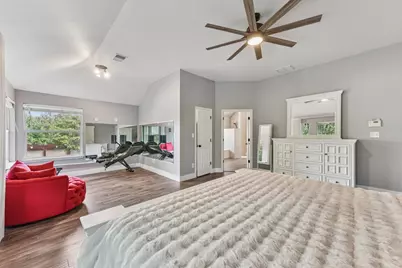 3219 Ash Glen Lane, Round Rock, TX 78681 - Photo 17