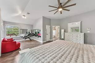 3219 Ash Glen Ln, Round Rock, TX 78681 - Photo 17