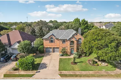 3219 Ash Glen Lane, Round Rock, TX 78681 - Photo 27