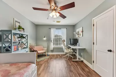 3219 Ash Glen Lane, Round Rock, TX 78681 - Photo 23