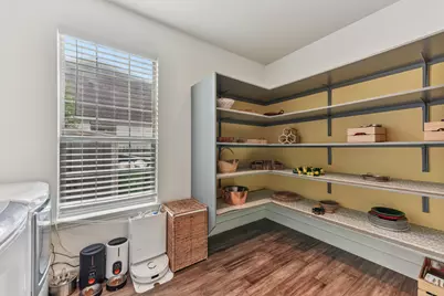 3219 Ash Glen Lane, Round Rock, TX 78681 - Photo 13