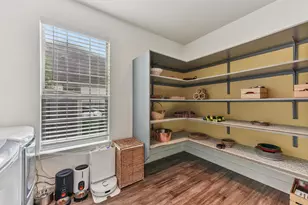 3219 Ash Glen Ln, Round Rock, TX 78681 - Photo 13