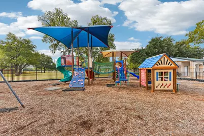 3219 Ash Glen Lane, Round Rock, TX 78681 - Photo 37