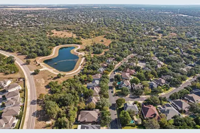 3219 Ash Glen Lane, Round Rock, TX 78681 - Photo 39