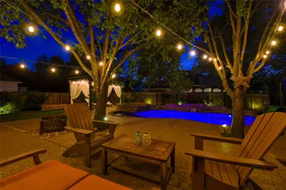 3219 Ash Glen Lane, Round Rock, TX 78681 - Photo 29