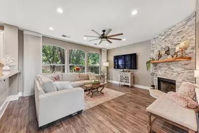 3219 Ash Glen Lane, Round Rock, TX 78681 - Photo 7