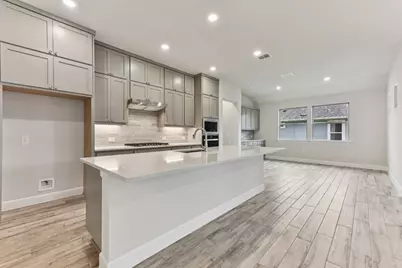 341 Sprinting Peak Drive, San Marcos, TX 78666 - Photo 9