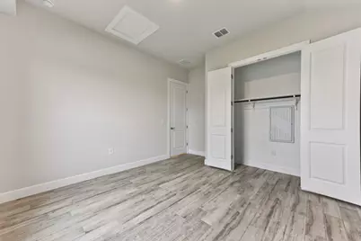 341 Sprinting Peak Drive, San Marcos, TX 78666 - Photo 21