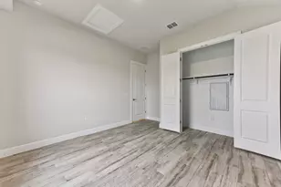 341 Sprinting Peak Dr, San Marcos, TX 78666 - Photo 21