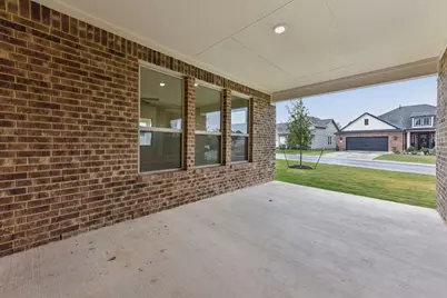 341 Sprinting Peak Drive, San Marcos, TX 78666 - Photo 33