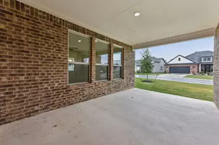 341 Sprinting Peak Dr, San Marcos, TX 78666 - Photo 33