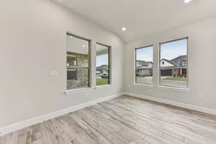 341 Sprinting Peak Dr, San Marcos, TX 78666 - Photo 23